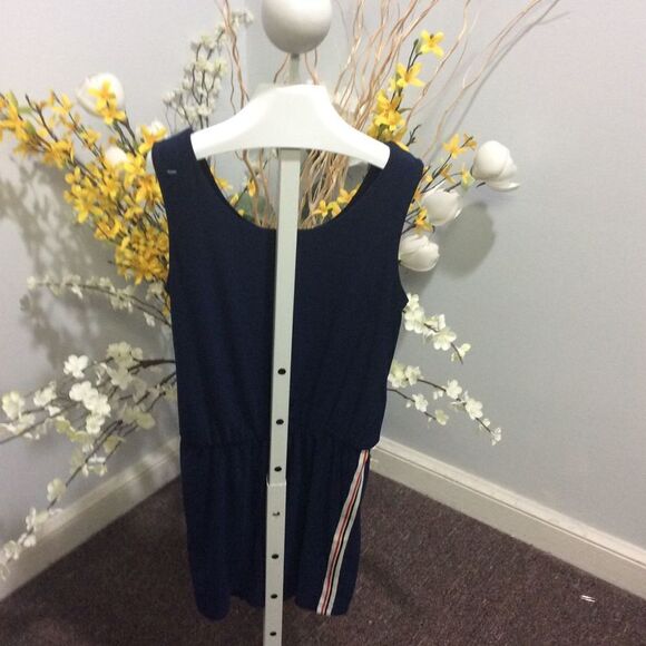 Cheryl Kids romper size L/12 EUC - Picture 2 of 2